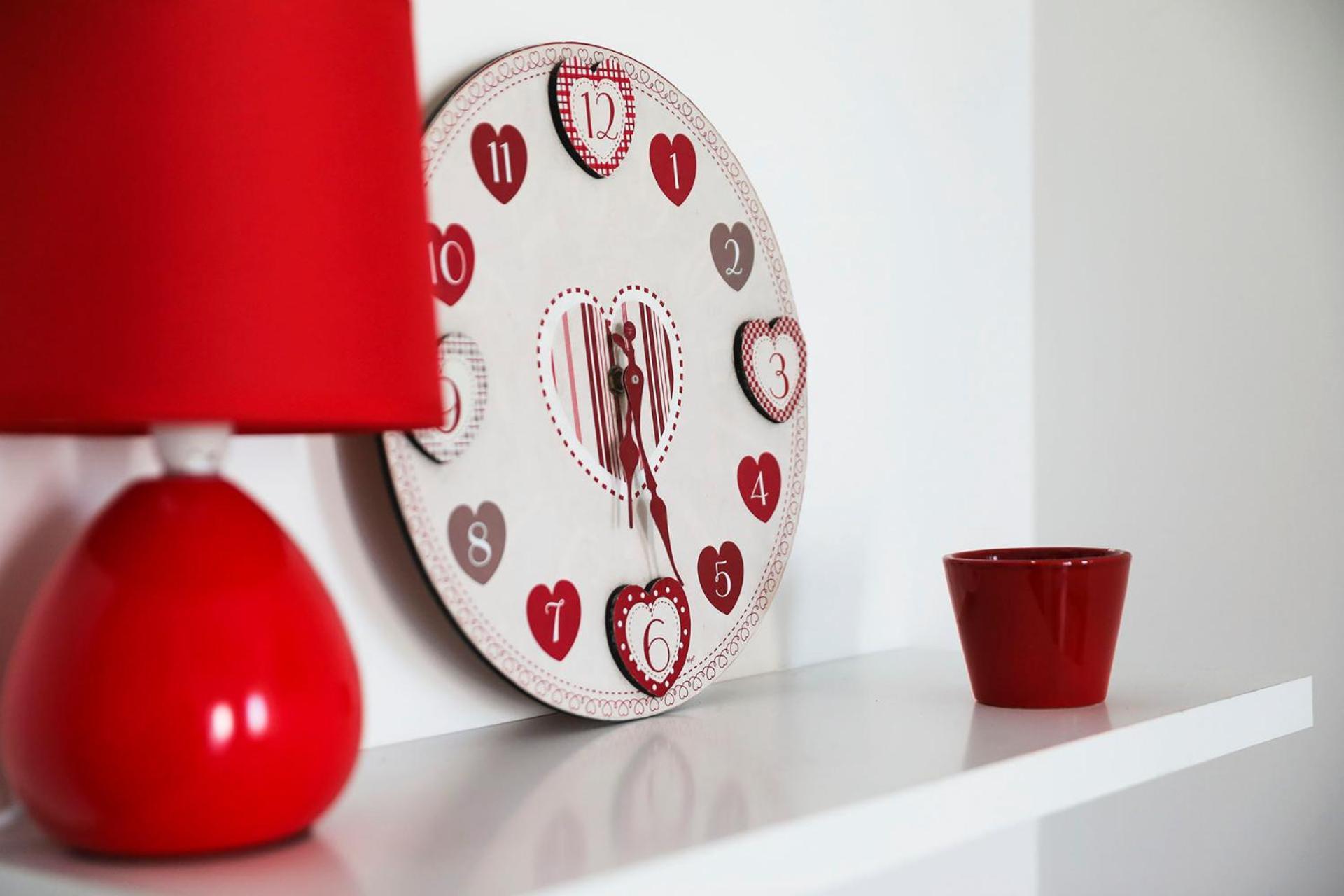 Flaminio Center House-jubilee * Roma